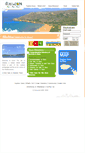 Mobile Screenshot of gozo.com